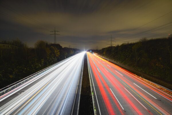 asphalt auto blur cars