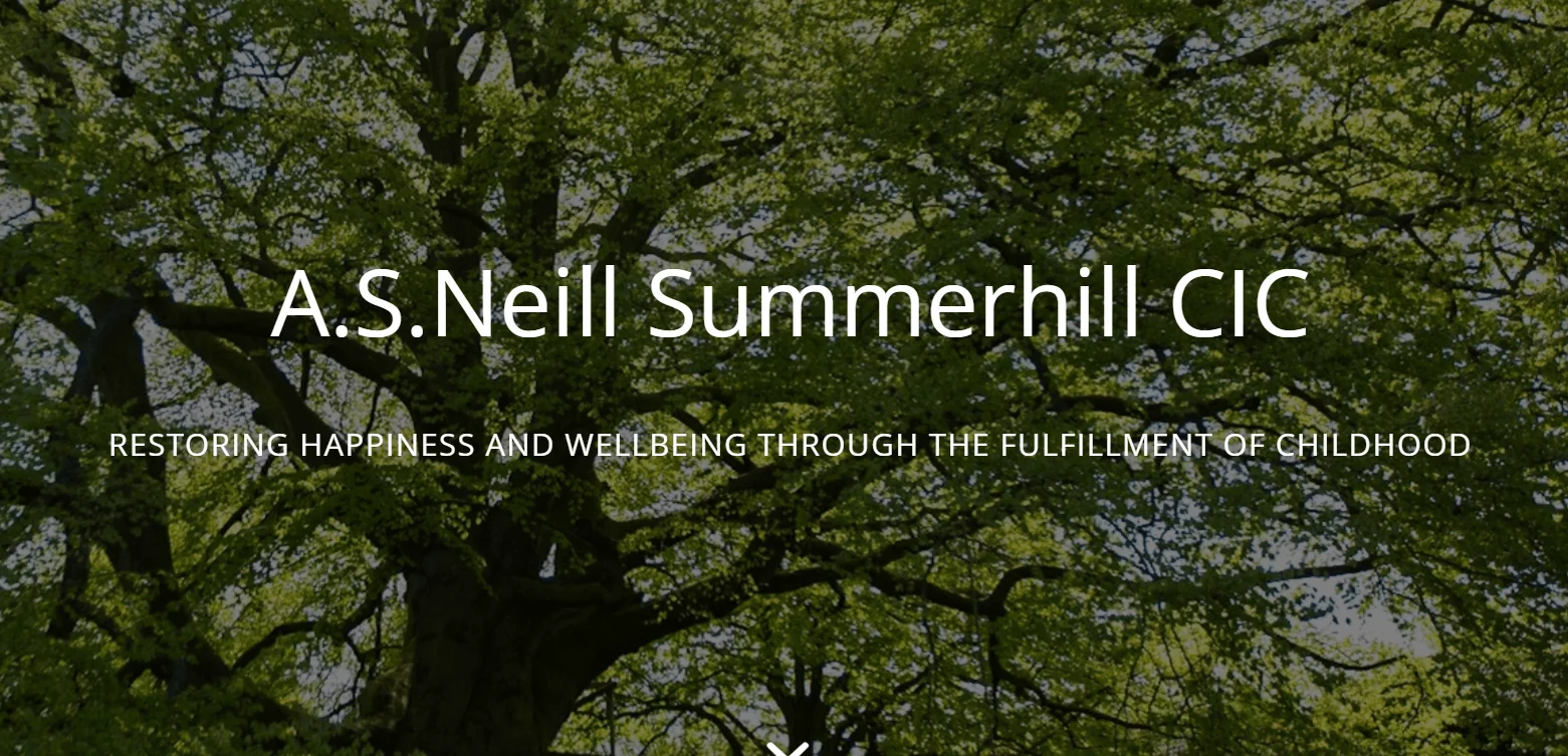 asneillsummerhillcic